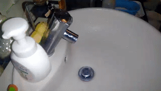 Auto-tap